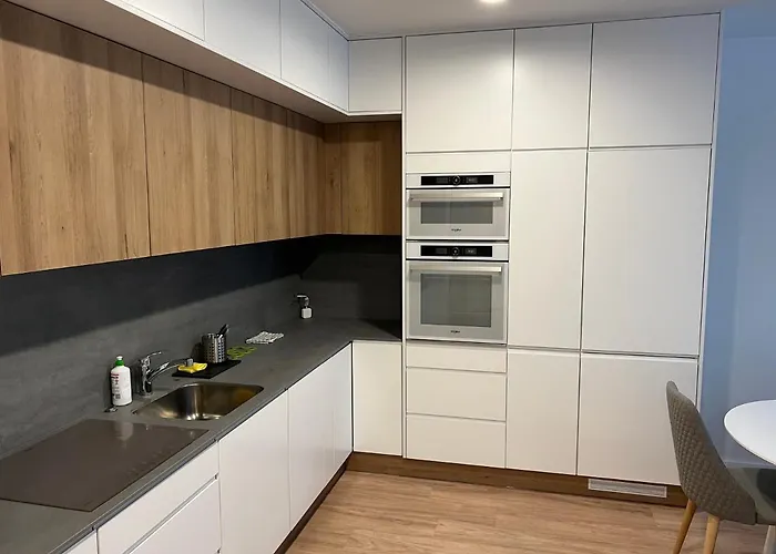 Mieszczanski Klima-parkigfree2x-netflix-youtube * فروتسواف