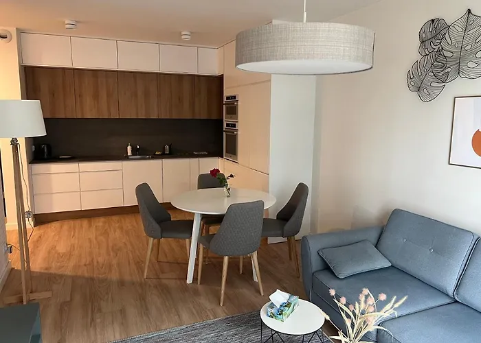 Mieszczanski Klima-parkigfree2x-netflix-youtube فروتسواف