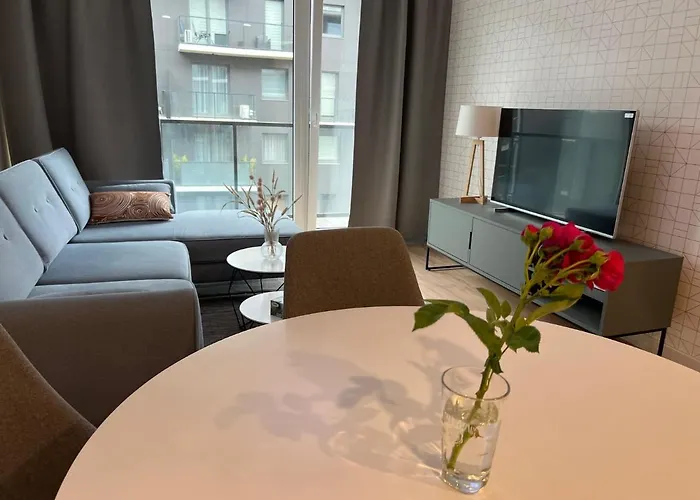 Mieszczanski Klima-parkigfree2x-netflix-youtube