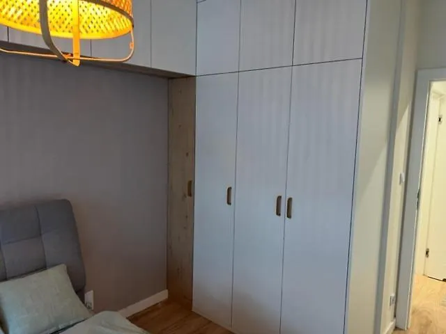 Mieszczanski Klima-parkigfree2x-netflix-youtube