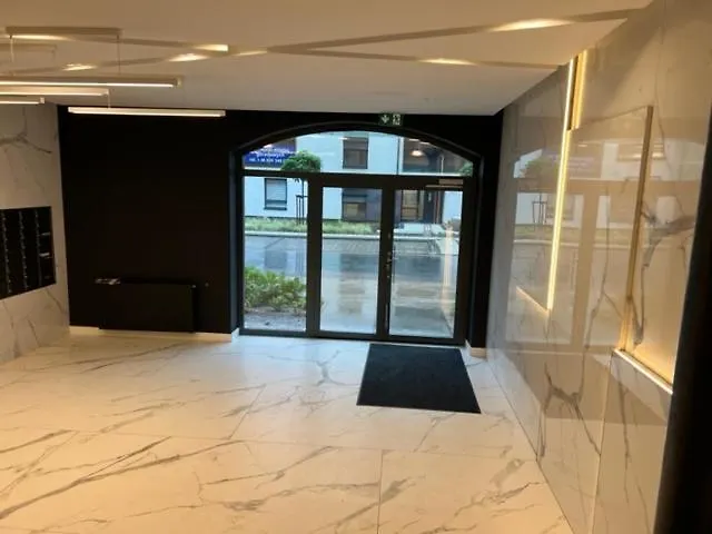 Mieszczanski Klima-parkigfree2x-netflix-youtube فروتسواف