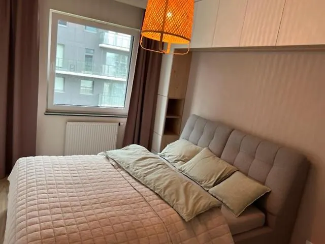 Mieszczanski Klima-parkigfree2x-netflix-youtube شقة فروتسواف