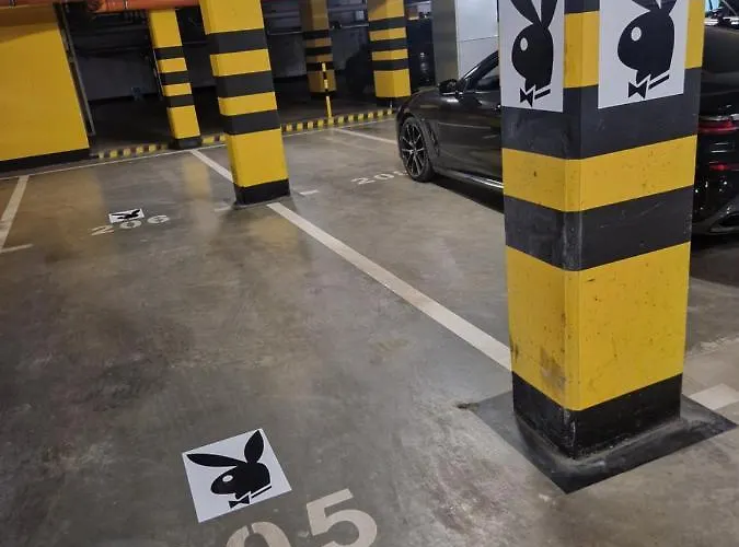 Mieszczanski Klima-parkigfree2x-netflix-youtube *