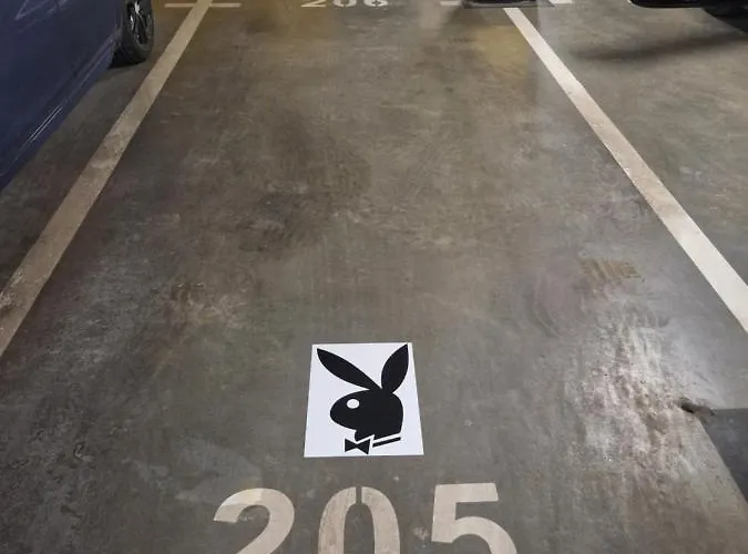 Mieszczanski Klima-parkigfree2x-netflix-youtube شقة