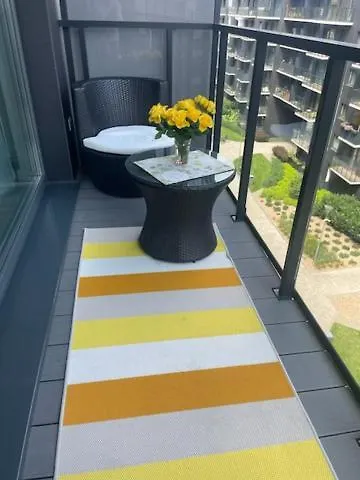 شقة Mieszczanski Klima-parkigfree2x-netflix-youtube فروتسواف