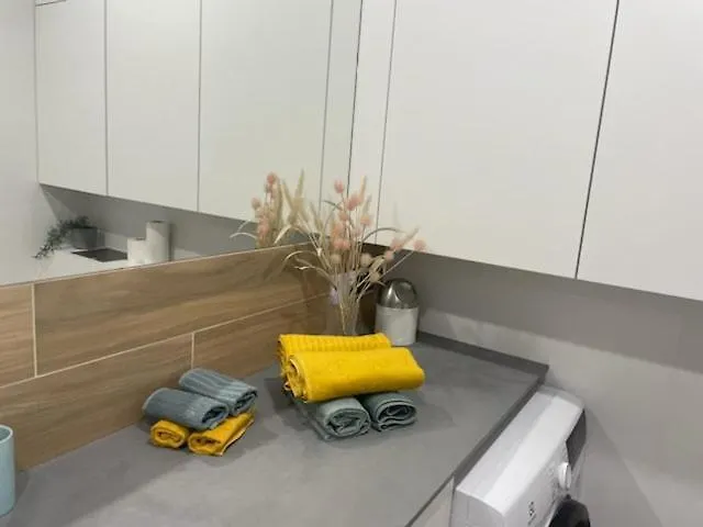 Mieszczanski Klima-parkigfree2x-netflix-youtube شقة فروتسواف