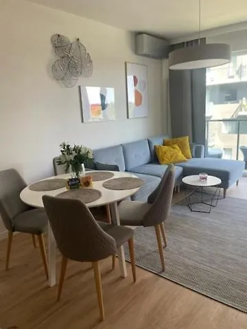 Mieszczanski Klima-parkigfree2x-netflix-youtube فروتسواف