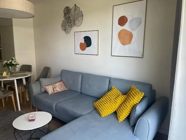 Mieszczanski Klima-parkigfree2x-netflix-youtube شقة فروتسواف