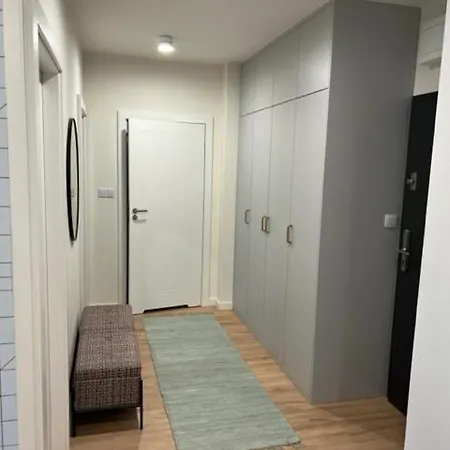 Mieszczanski Klima-parkigfree2x-netflix-youtube *