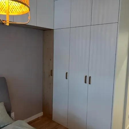 Mieszczanski Klima-parkigfree2x-netflix-youtube