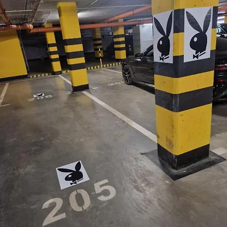 Mieszczanski Klima-parkigfree2x-netflix-youtube *